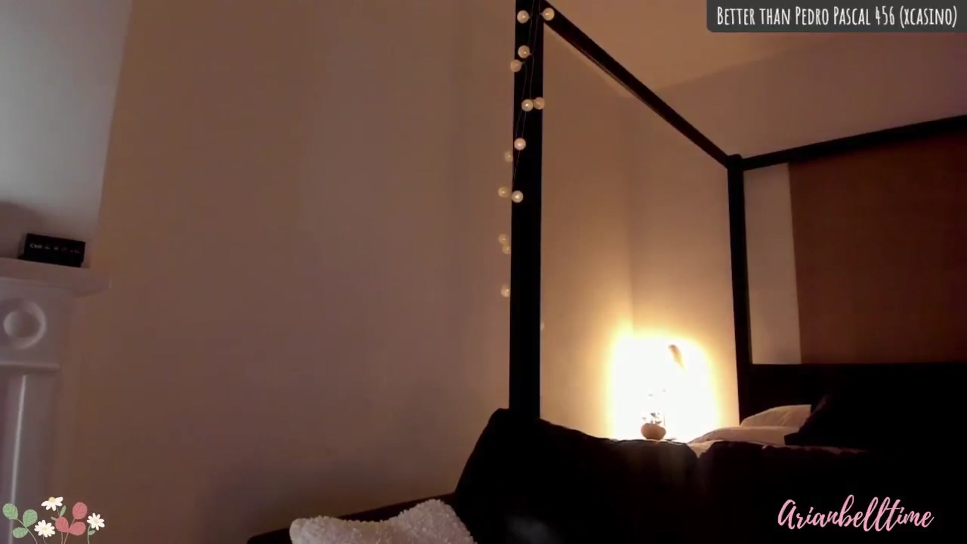 Gallery image thumbnail from ArianBelltime's myfreecams stream on, 08/16/2024, 04:04 image 15 of 20