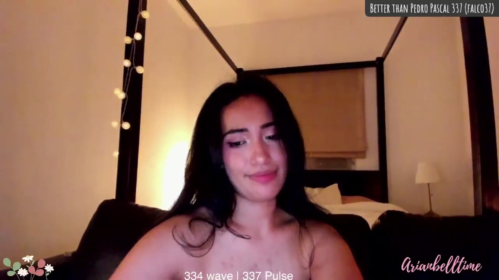 Gallery image thumbnail from ArianBelltime's myfreecams stream on, 08/23/2024, 04:24 image 20 of 20