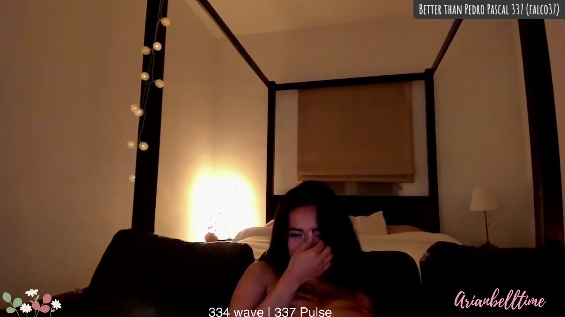 Gallery image thumbnail from ArianBelltime's myfreecams stream on, 08/23/2024, 04:24 image 16 of 20