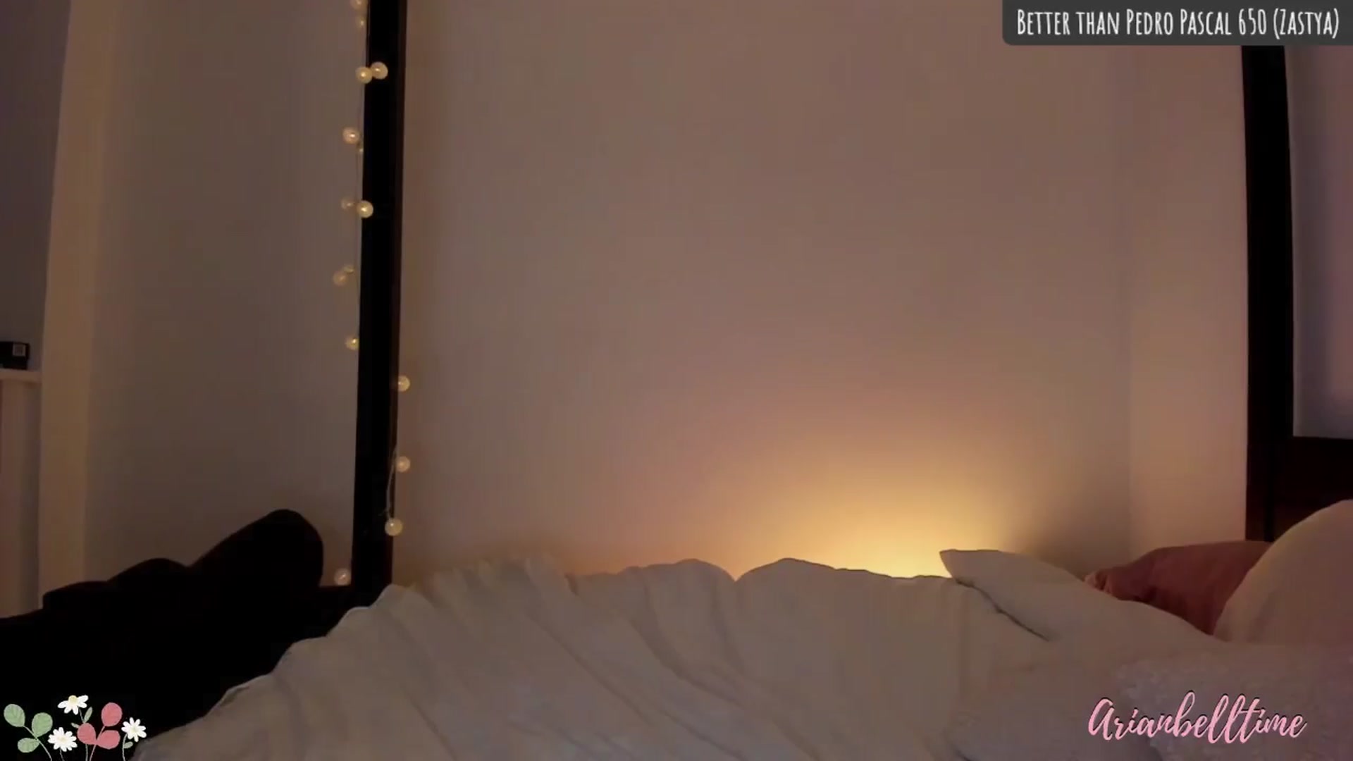 Gallery image thumbnail from ArianBelltime's myfreecams stream on, 08/26/2024, 02:31 image 18 of 20