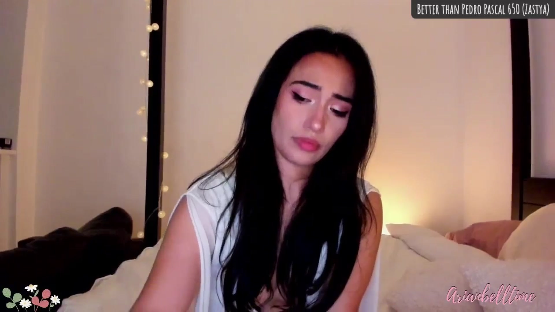 Gallery image thumbnail from ArianBelltime's myfreecams stream on, 08/26/2024, 02:31 image 20 of 20