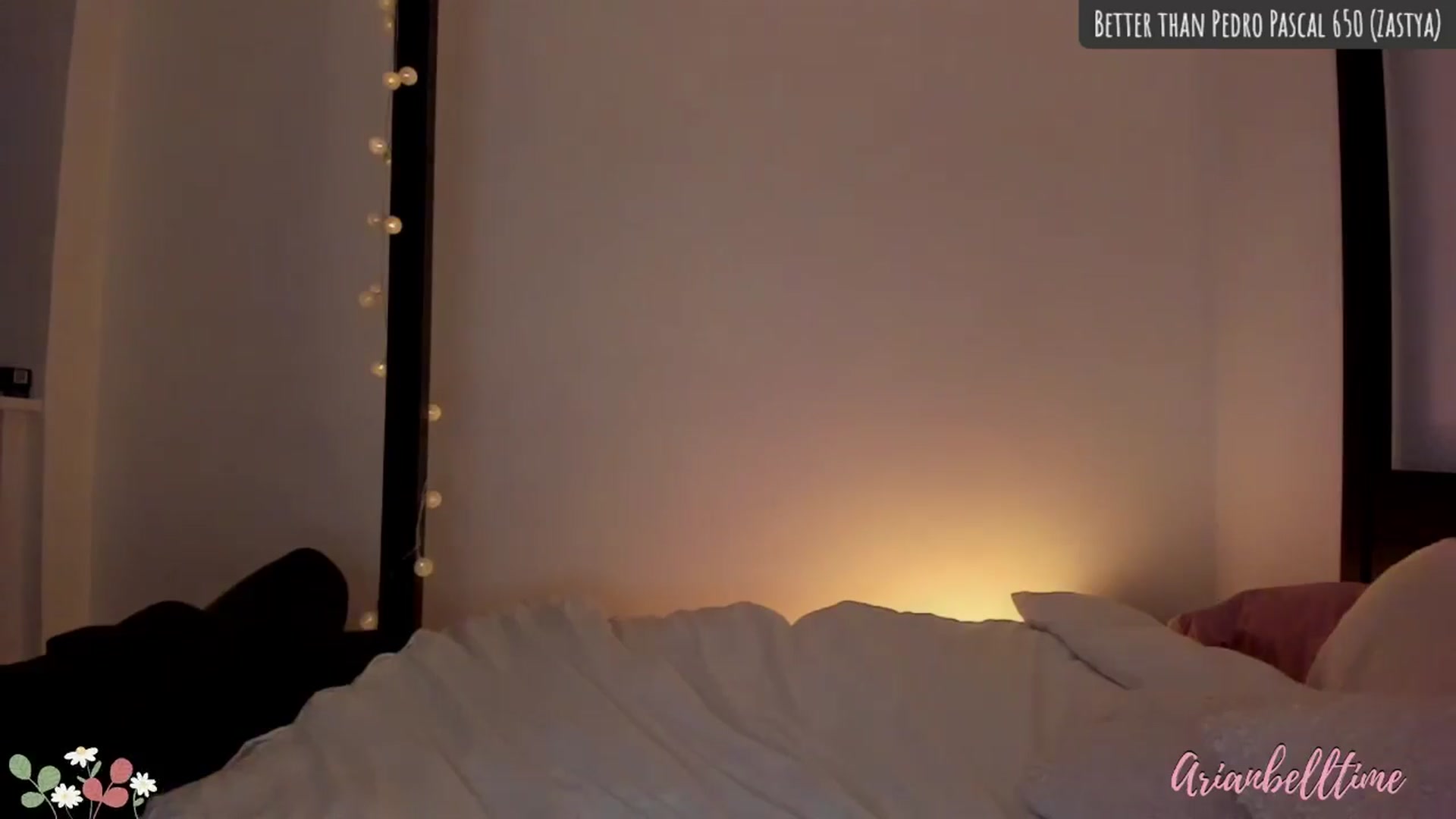 Gallery image thumbnail from ArianBelltime's myfreecams stream on, 08/26/2024, 02:31 image 19 of 20