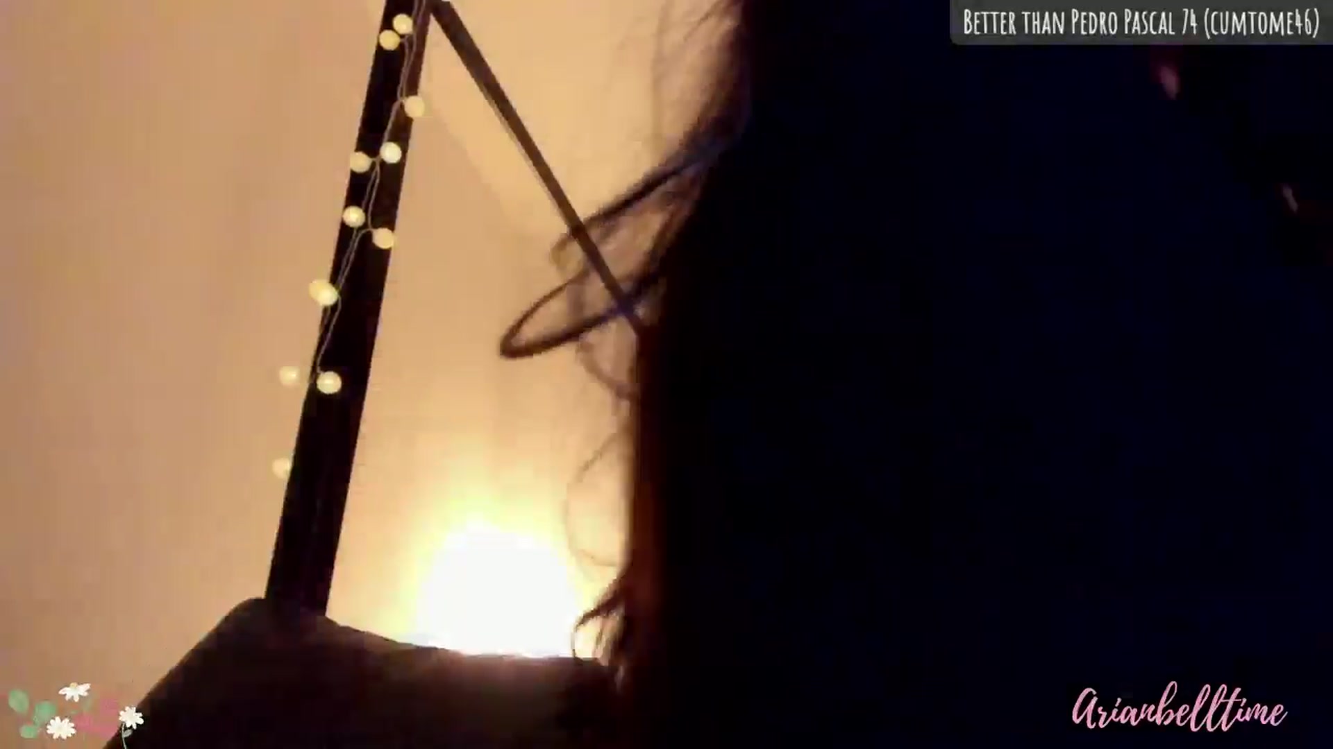 Gallery image thumbnail from ArianBelltime's myfreecams stream on, 09/03/2024, 24:02 image 17 of 20