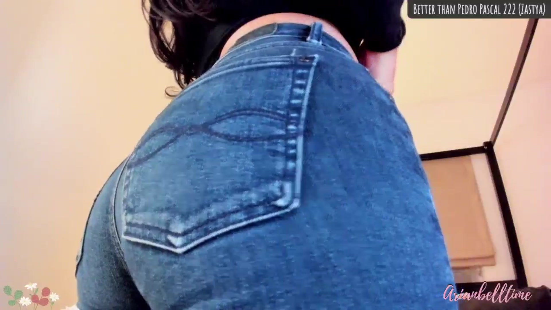 Gallery image thumbnail from ArianBelltime's myfreecams stream on, 09/04/2024, 24:06 image 19 of 20