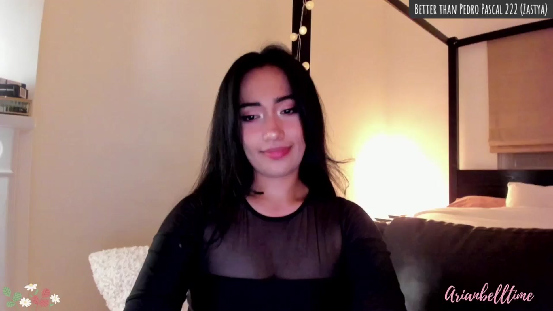 Gallery image thumbnail from ArianBelltime's myfreecams stream on, 09/04/2024, 24:06 image 3 of 20