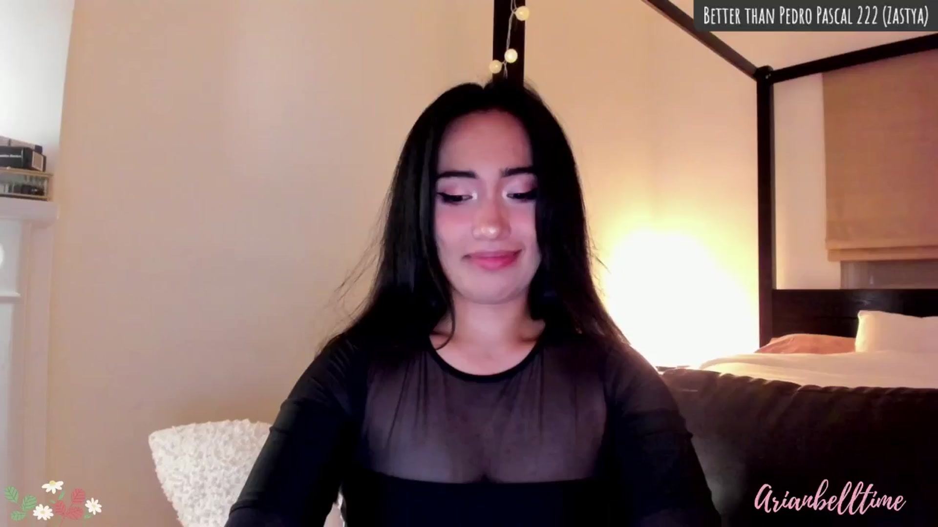 Gallery image thumbnail from ArianBelltime's myfreecams stream on, 09/04/2024, 24:06 image 11 of 20