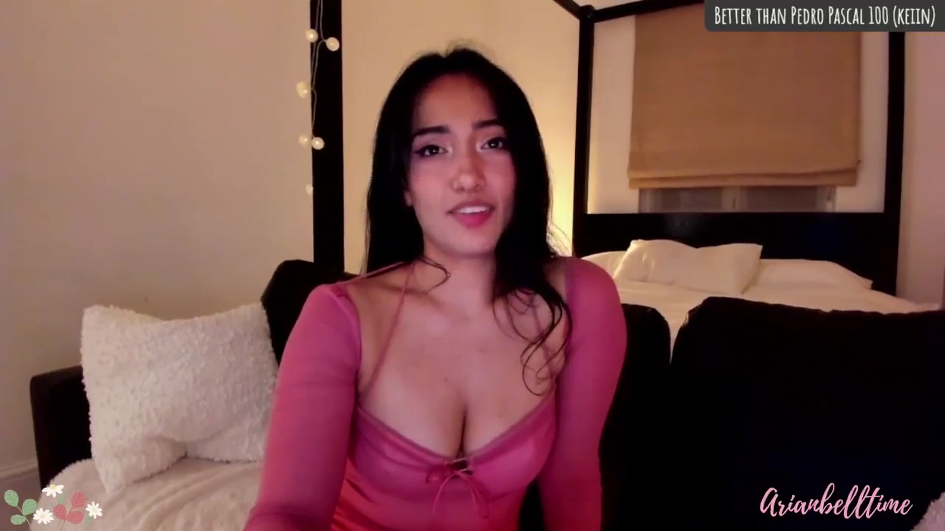 Gallery image thumbnail from ArianBelltime's myfreecams stream on, 09/08/2024, 01:16 image 16 of 20