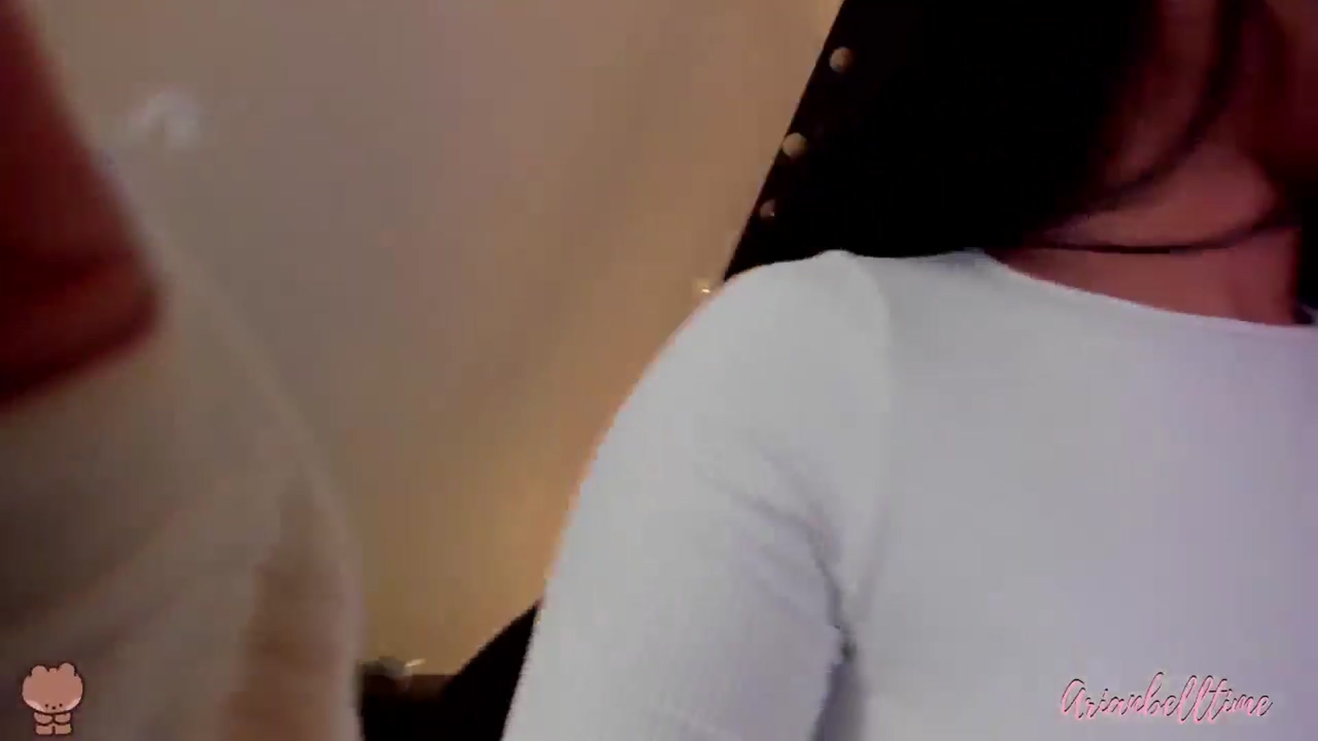 Gallery image thumbnail from ArianBelltime's myfreecams stream on, 09/17/2024, 04:12 image 20 of 20