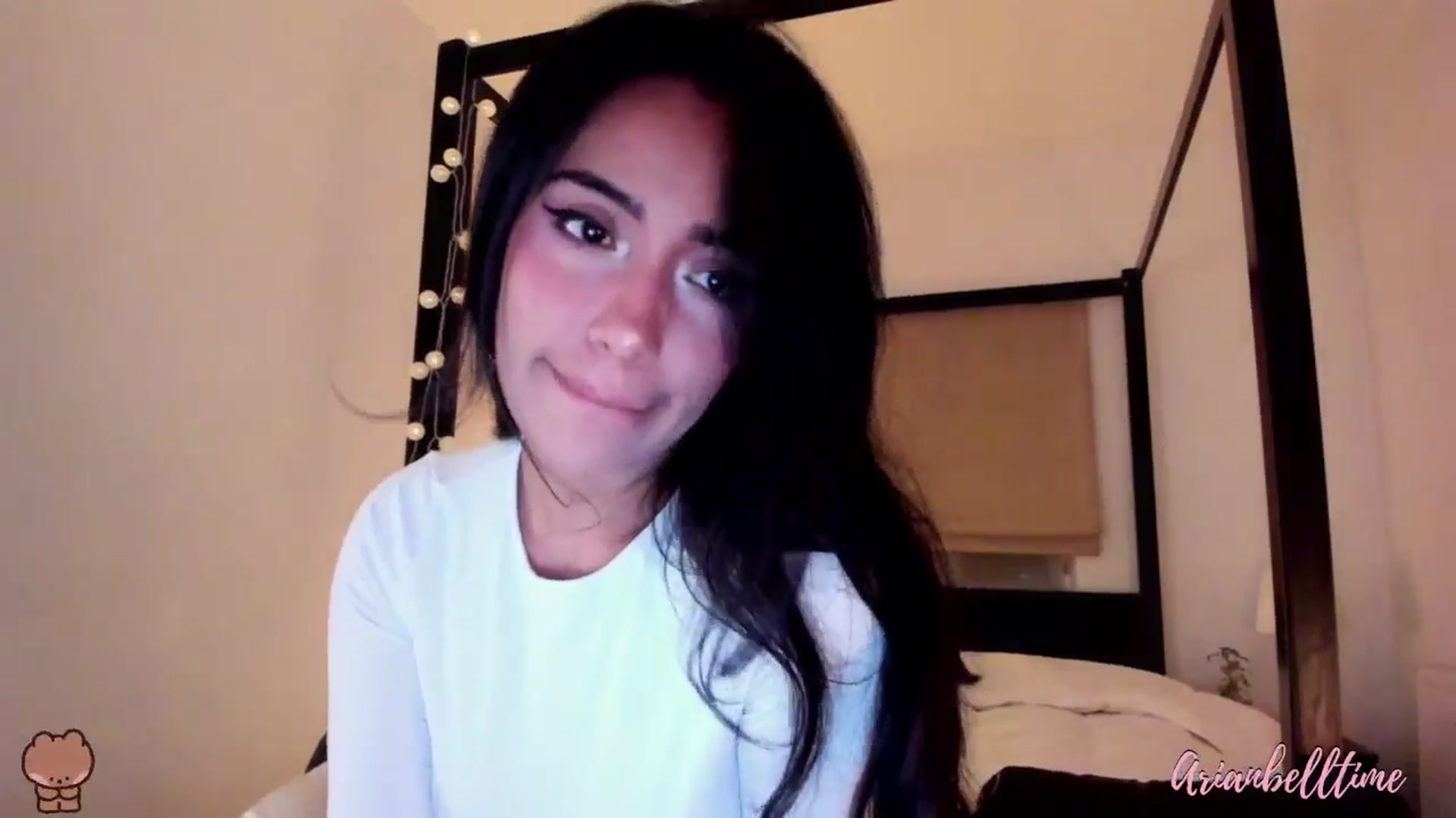 Gallery image thumbnail from ArianBelltime's myfreecams stream on, 09/17/2024, 04:12 image 13 of 20