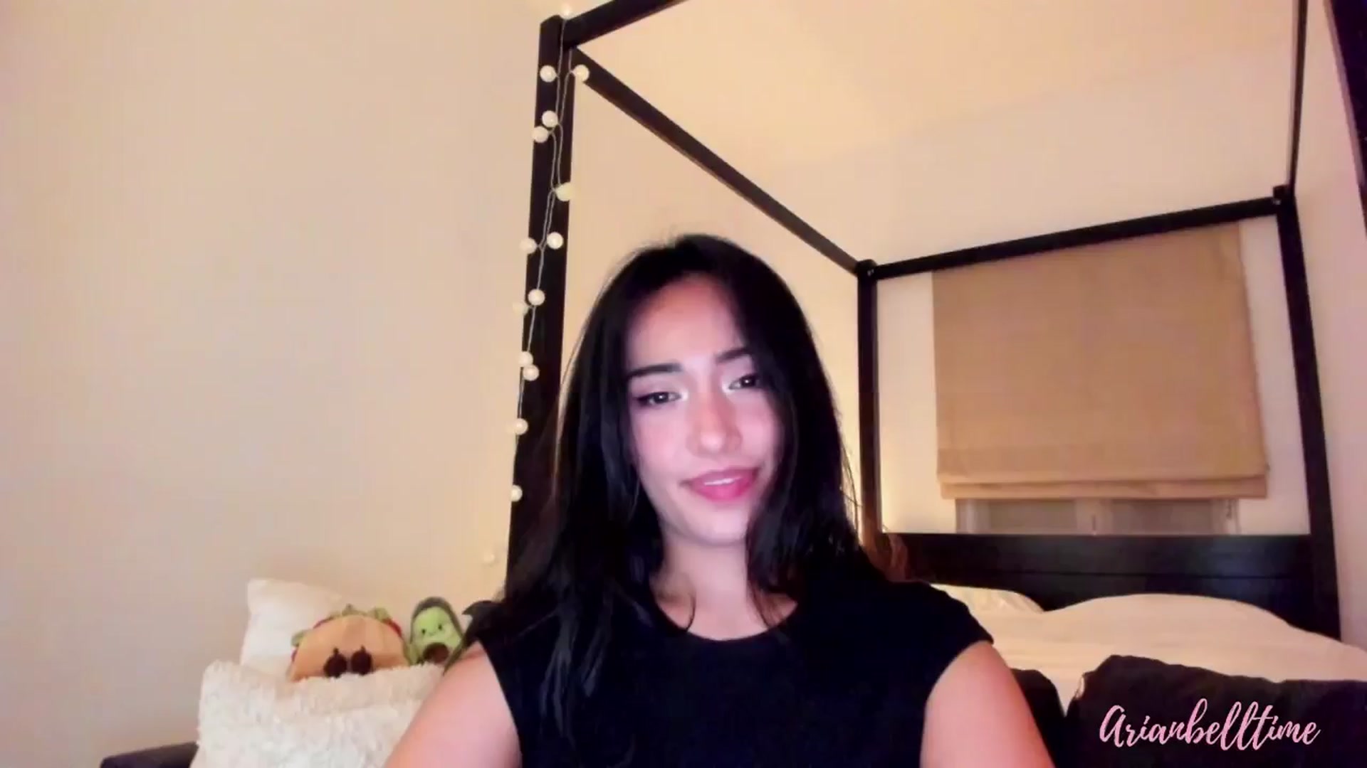 Gallery image thumbnail from ArianBelltime's myfreecams stream on, 09/25/2024, 03:31 image 3 of 20