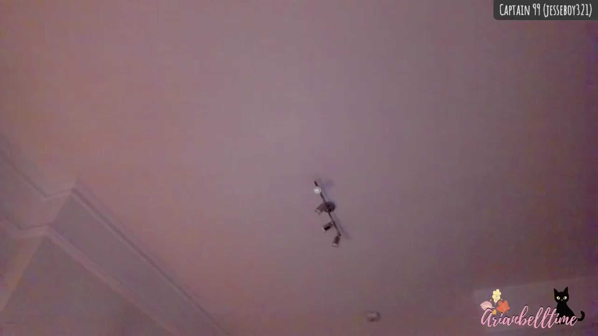 Gallery image thumbnail from ArianBelltime's myfreecams stream on, 10/26/2024, 01:34 image 19 of 20