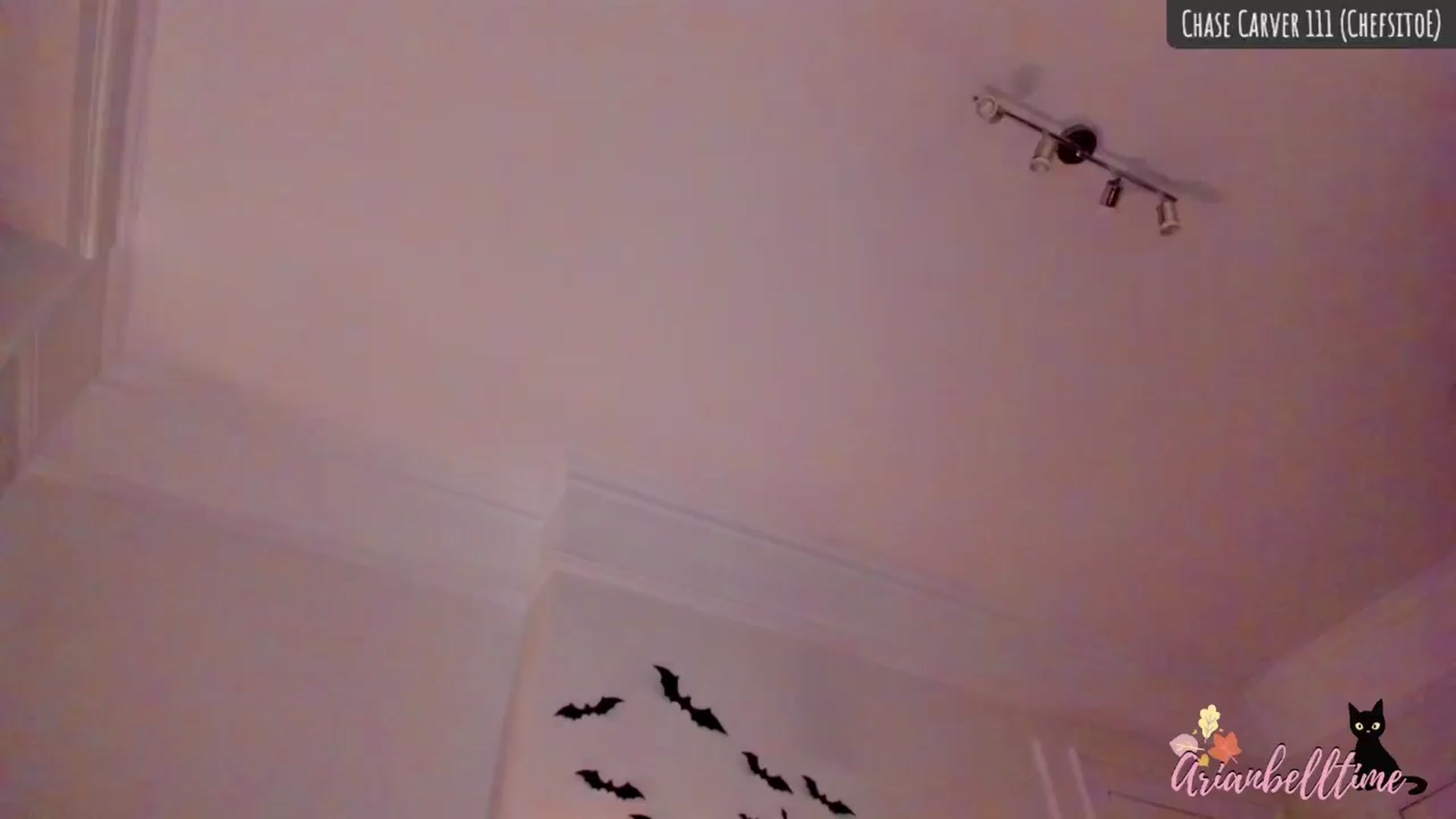 Gallery image thumbnail from ArianBelltime's myfreecams stream on, 10/30/2024, 01:51 image 18 of 20