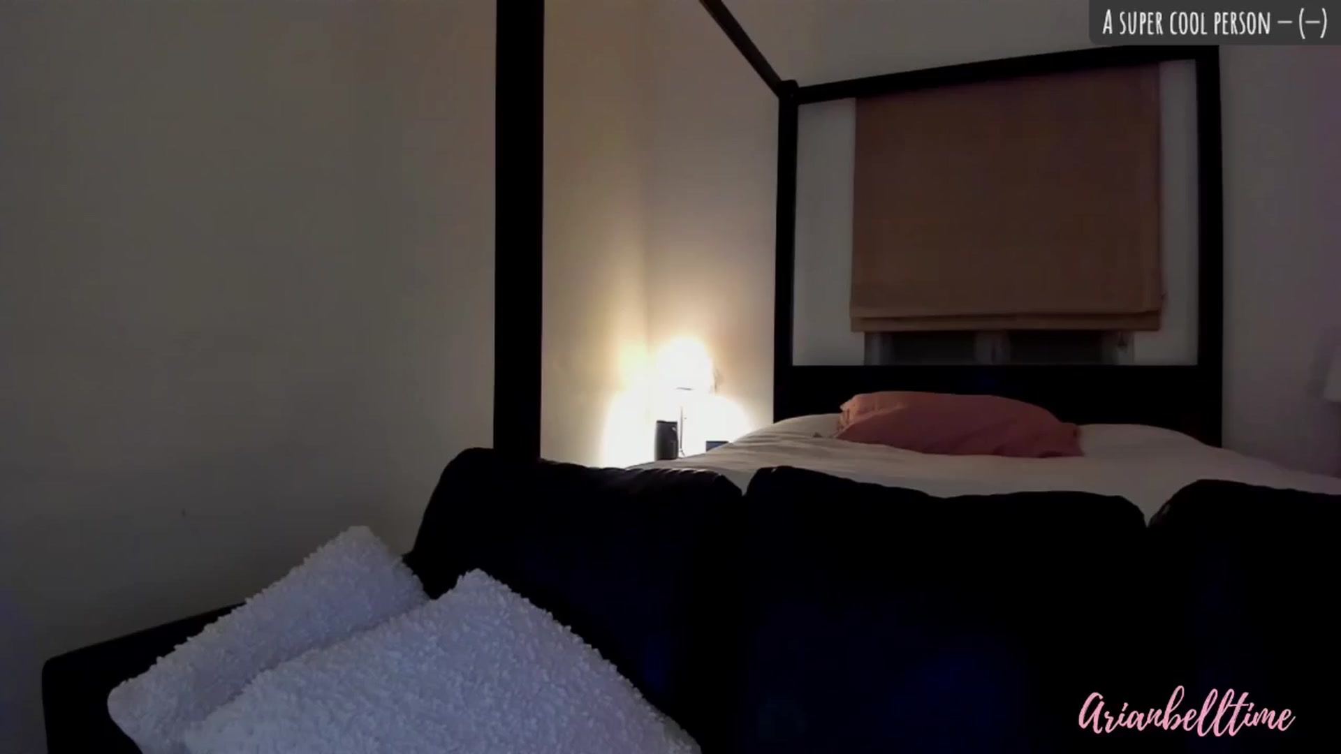 Gallery image thumbnail from ArianBelltime's myfreecams stream on, 11/28/2024, 24:00 image 9 of 20