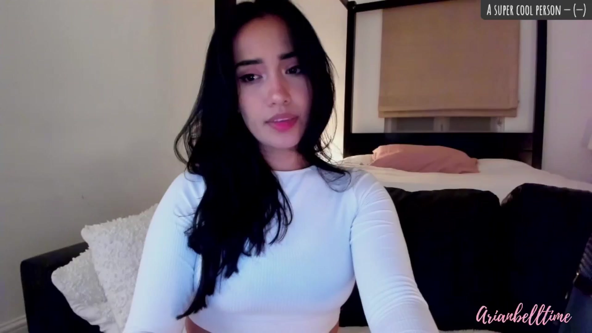 Gallery image thumbnail from ArianBelltime's myfreecams stream on, 11/28/2024, 24:00 image 4 of 20