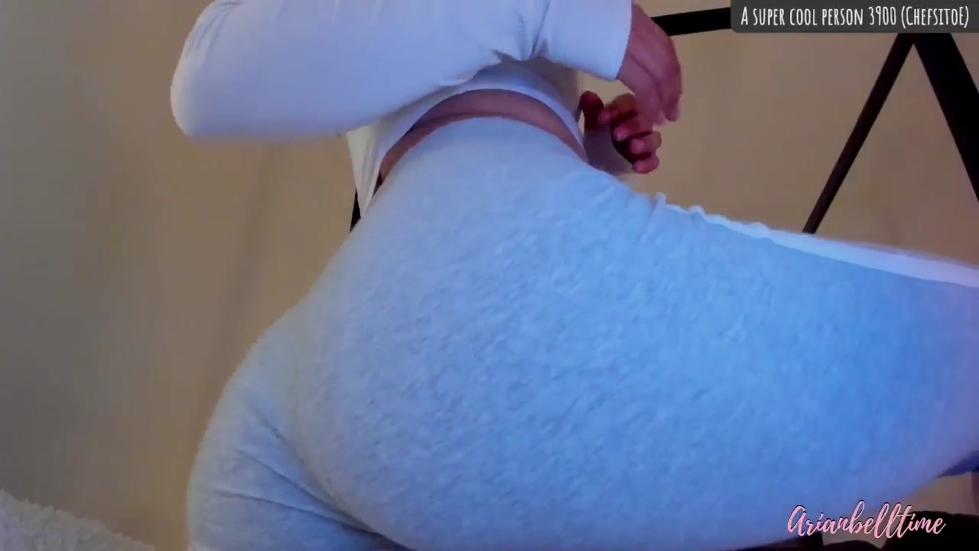 Gallery image thumbnail from ArianBelltime's myfreecams stream on, 11/28/2024, 03:40 image 14 of 20