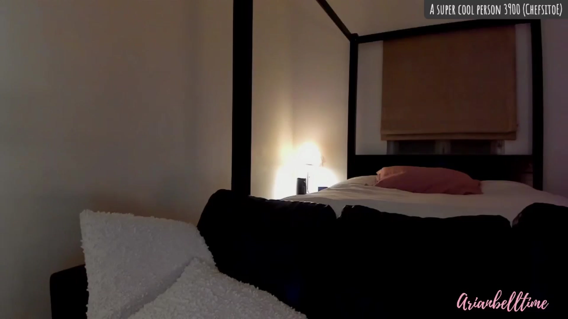Gallery image thumbnail from ArianBelltime's myfreecams stream on, 11/28/2024, 03:40 image 15 of 20