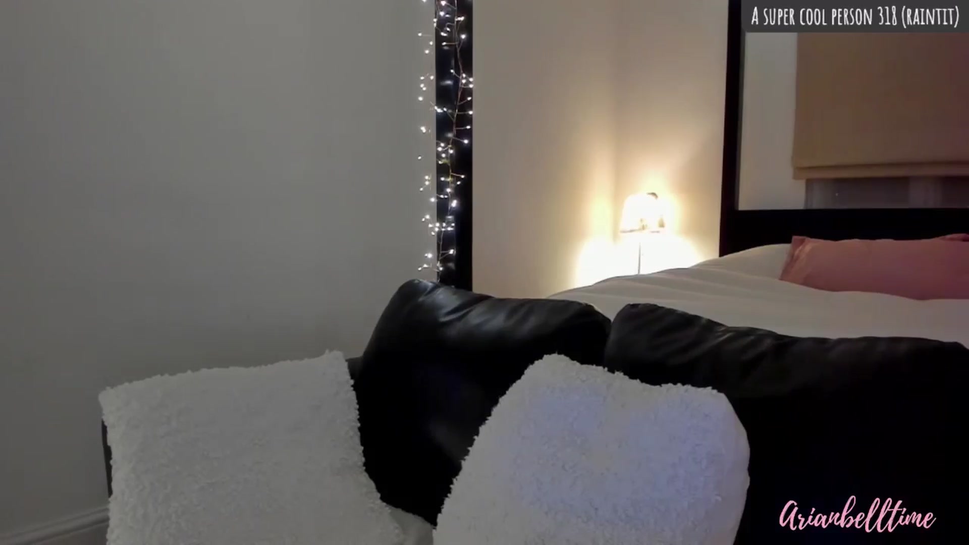 Gallery image thumbnail from ArianBelltime's myfreecams stream on, 12/12/2024, 03:52 image 14 of 20