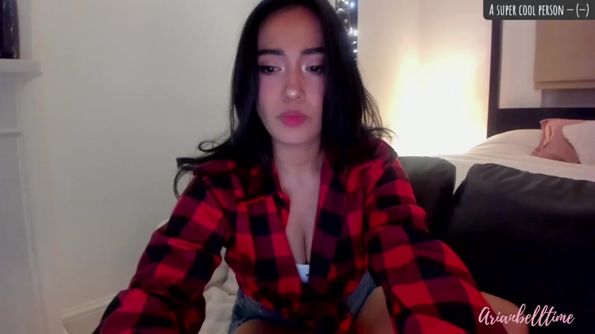 Gallery image thumbnail from ArianBelltime's myfreecams stream on, 12/13/2024, 03:15 image 11 of 20