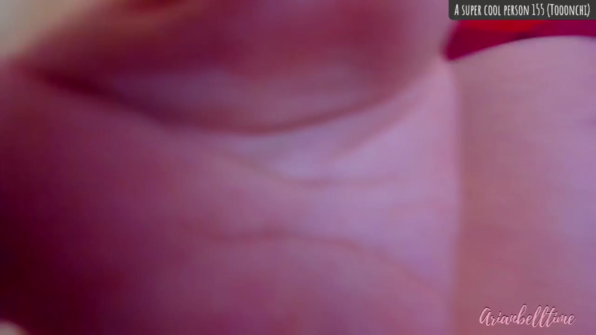 Gallery image thumbnail from ArianBelltime's myfreecams stream on, 12/16/2024, 08:15 image 10 of 20