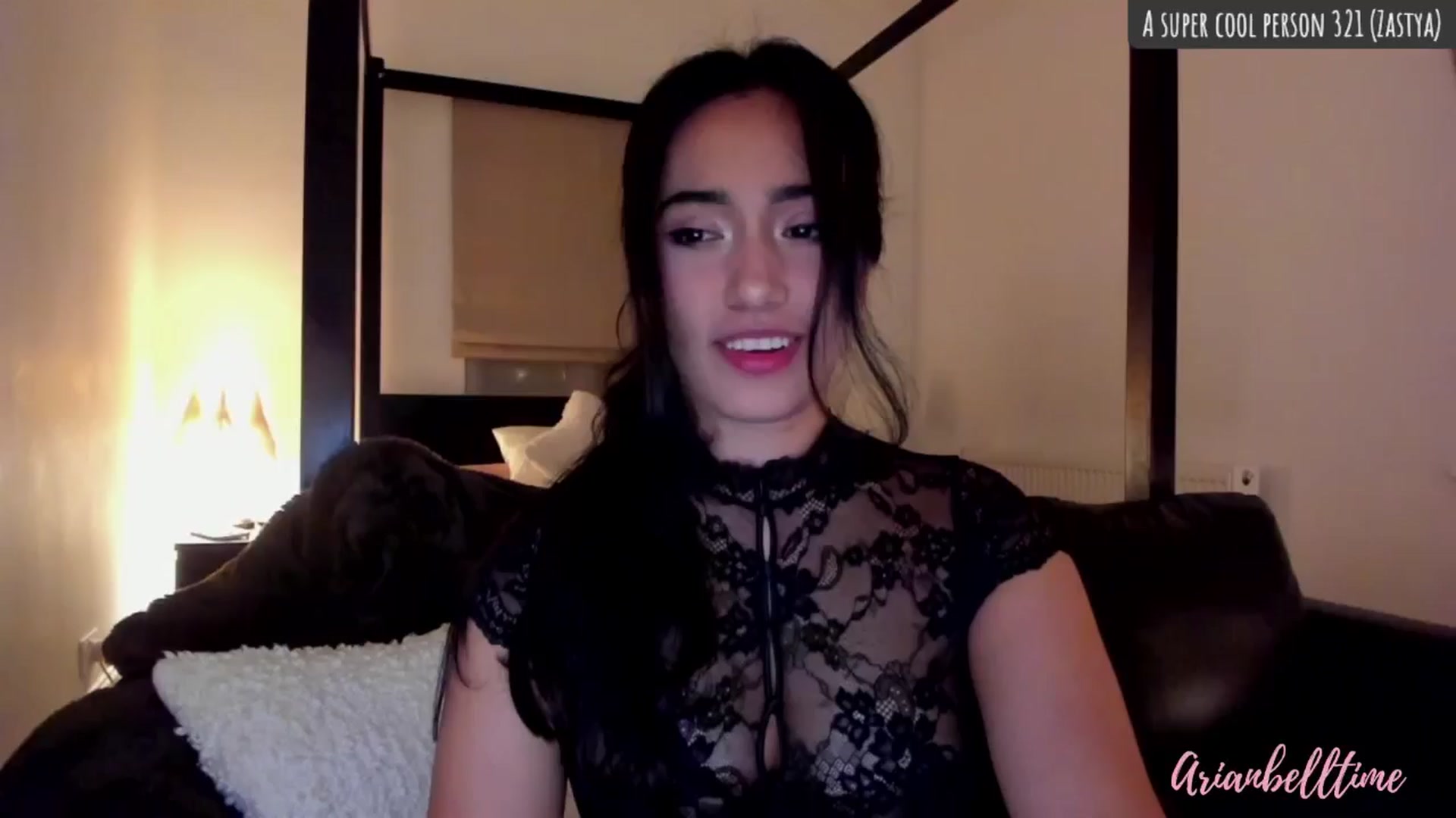 Gallery image thumbnail from ArianBelltime's myfreecams stream on, 01/17/2025, 01:13 image 15 of 20
