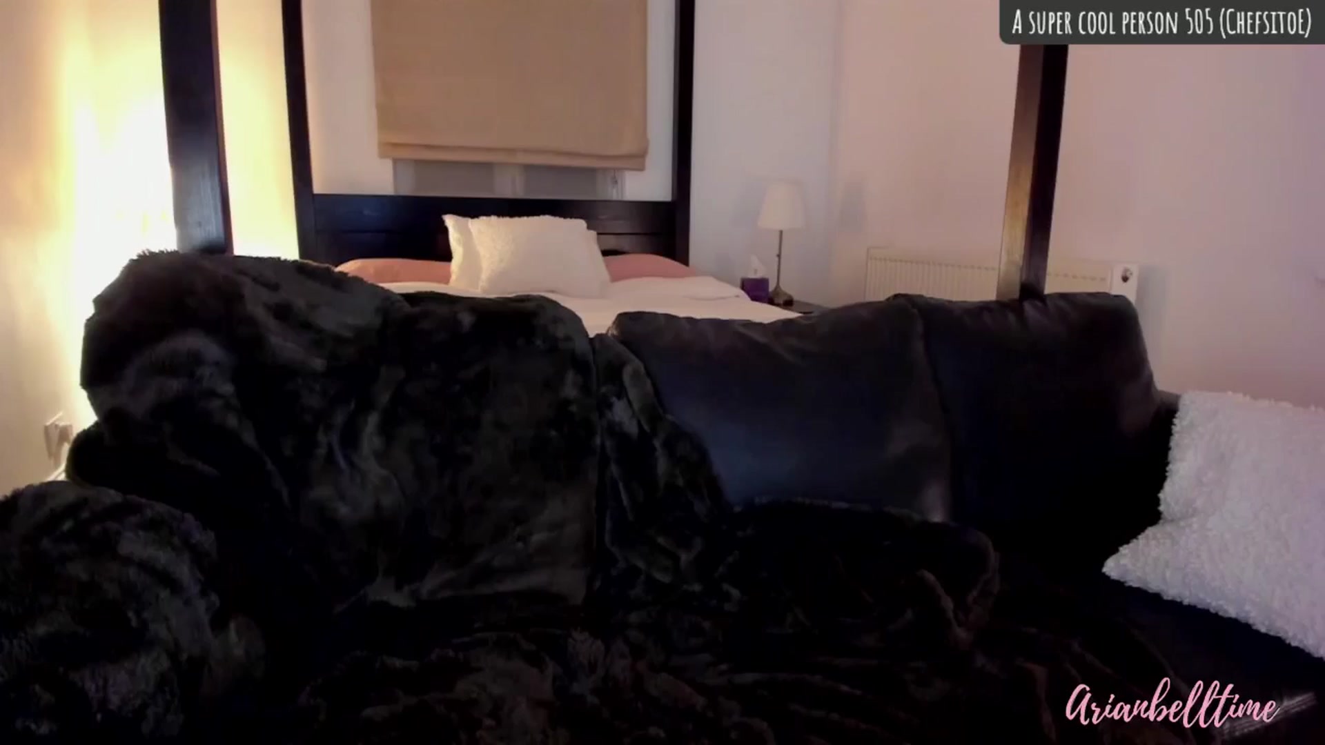 Gallery image thumbnail from ArianBelltime's myfreecams stream on, 01/18/2025, 04:16 image 8 of 20