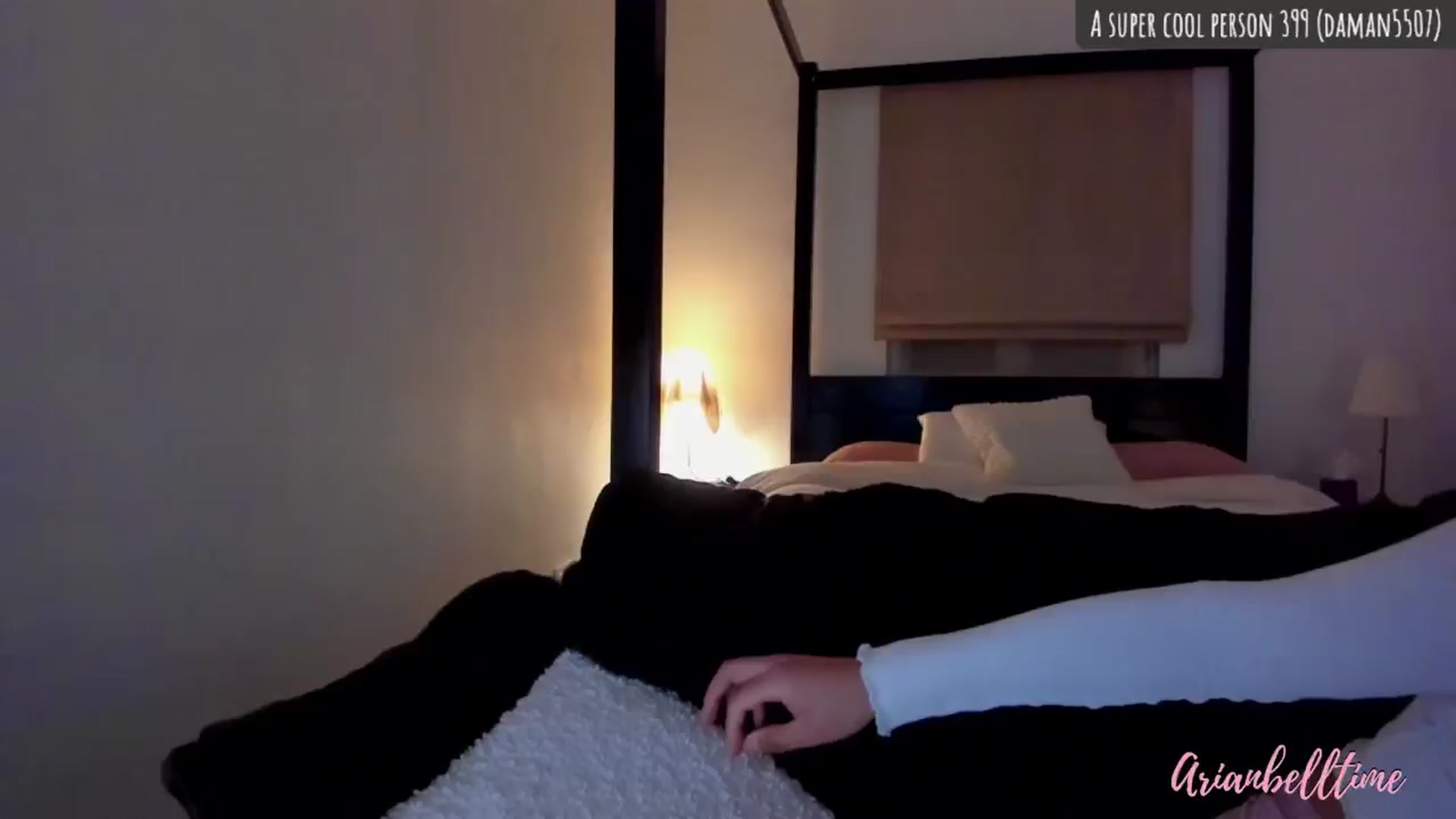 Gallery image thumbnail from ArianBelltime's myfreecams stream on, 01/19/2025, 02:16 image 12 of 20