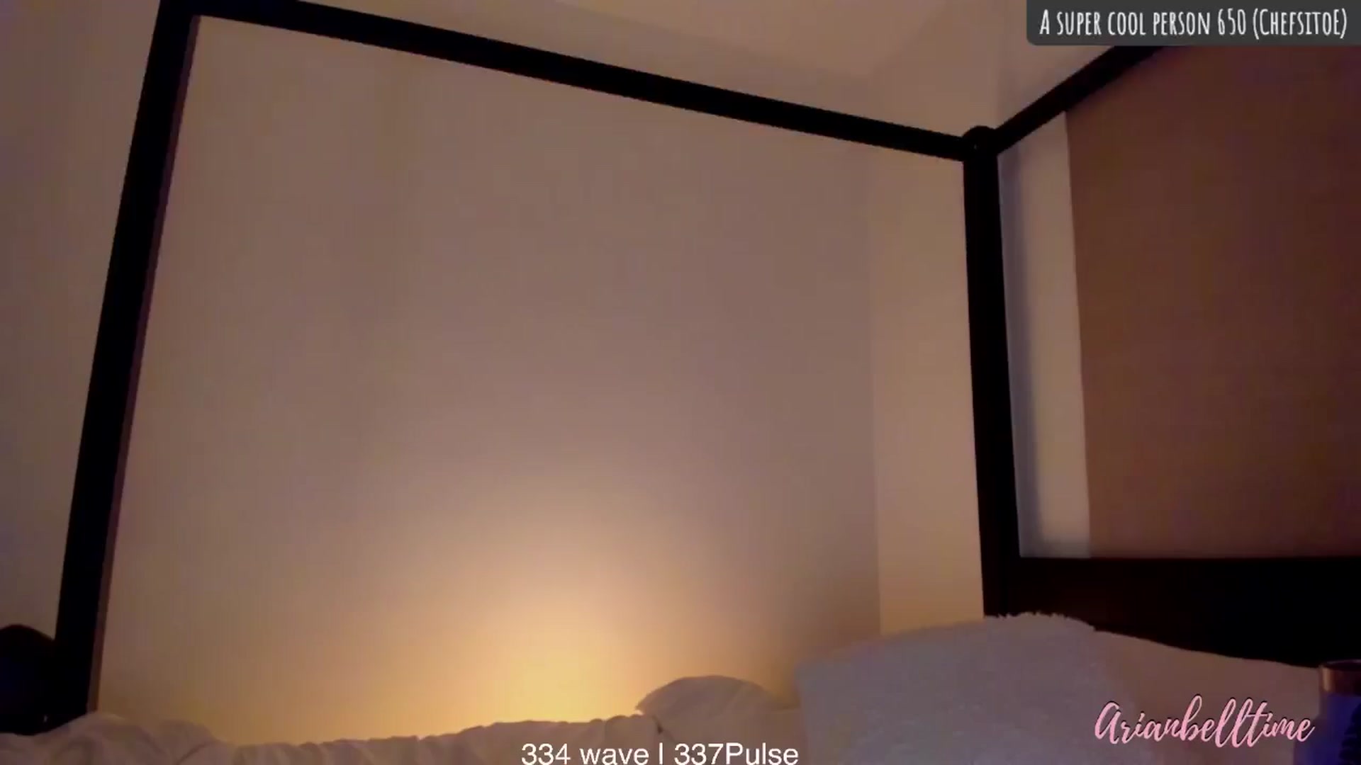 Gallery image thumbnail from ArianBelltime's myfreecams stream on, 01/19/2025, 06:36 image 17 of 20