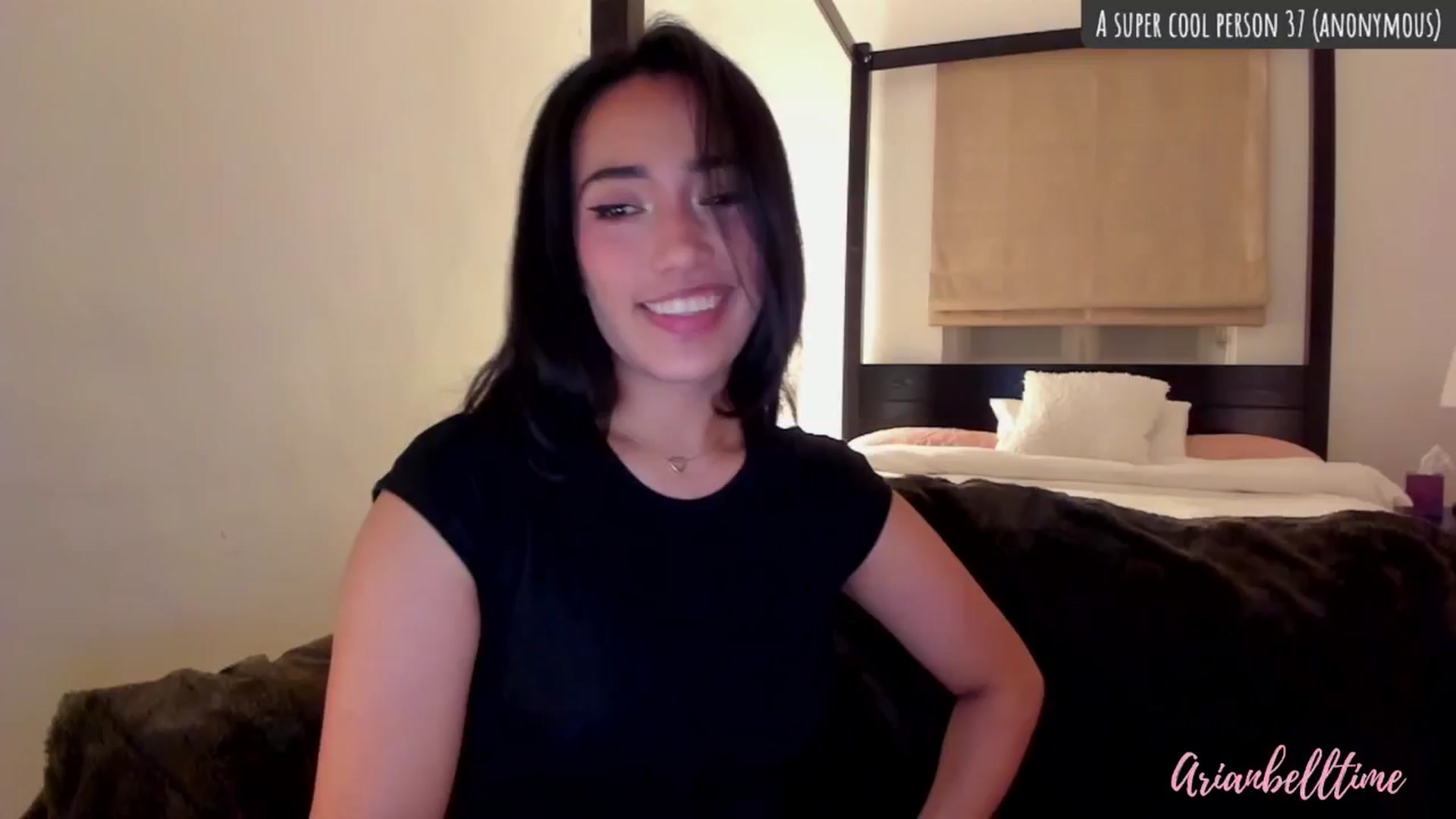 Gallery image thumbnail from ArianBelltime's myfreecams stream on, 01/22/2025, 04:16 image 2 of 20