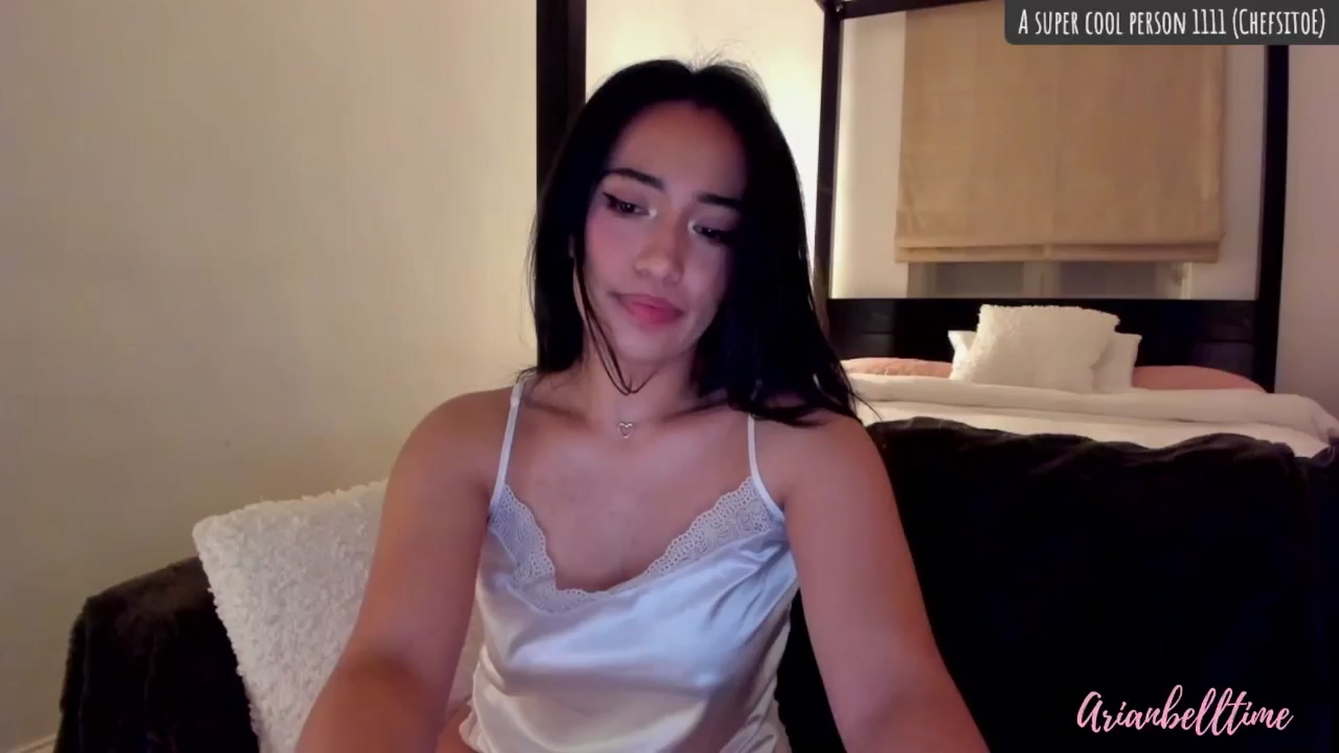 Gallery image thumbnail from ArianBelltime's myfreecams stream on, 01/22/2025, 04:16 image 12 of 20