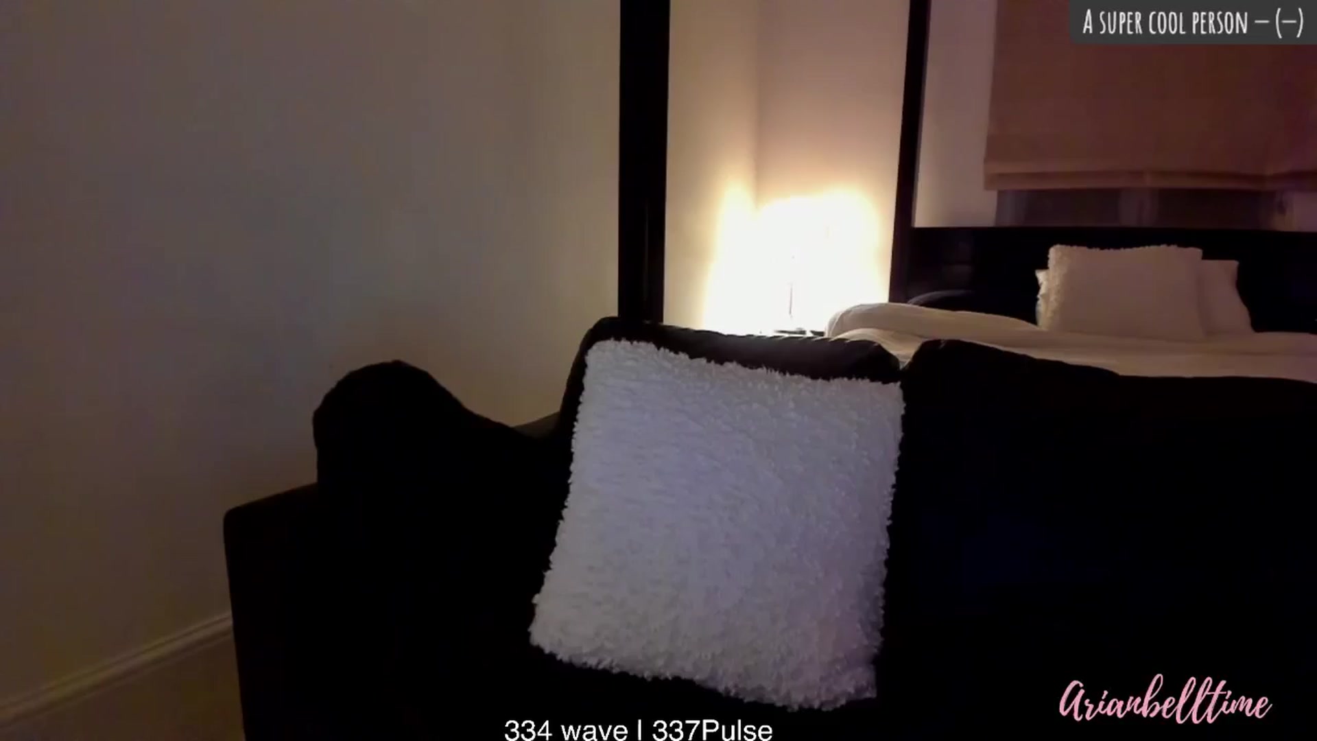 Gallery image thumbnail from ArianBelltime's myfreecams stream on, 02/03/2025, 24:47 image 5 of 20