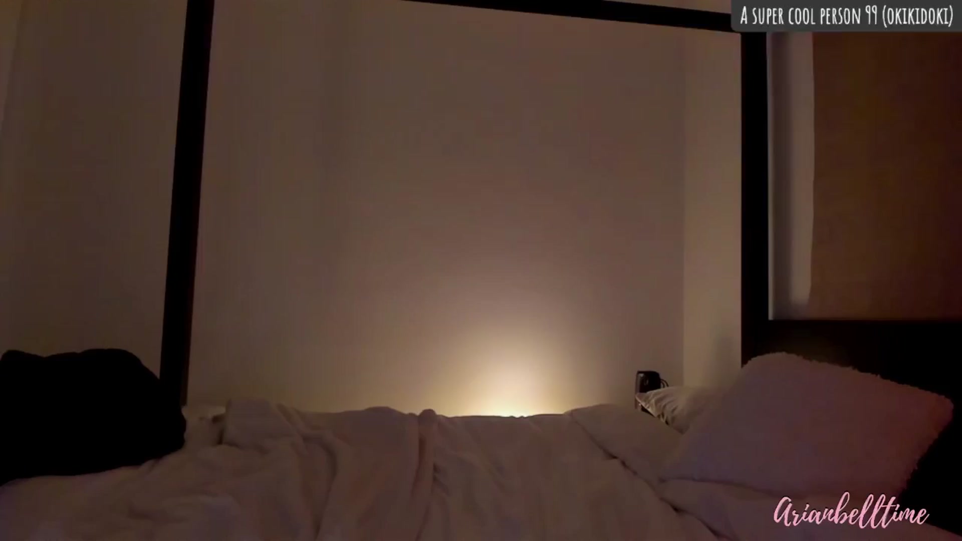 Gallery image thumbnail from ArianBelltime's myfreecams stream on, 02/08/2025, 01:23 image 13 of 20