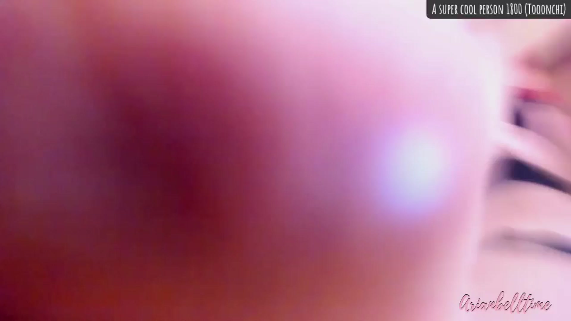 Gallery image thumbnail from ArianBelltime's myfreecams stream on, 02/08/2025, 05:55 image 12 of 20