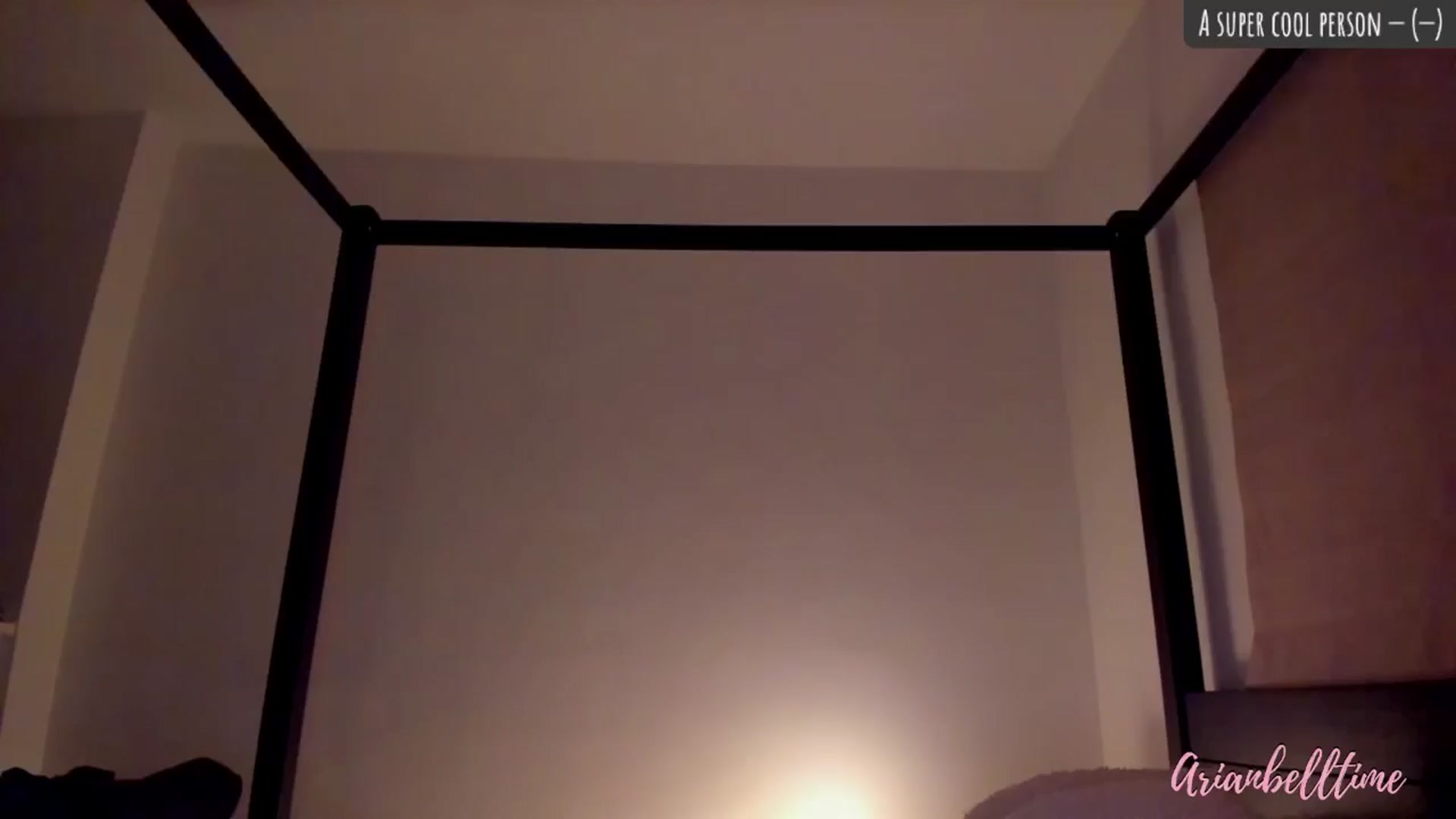 Gallery image thumbnail from ArianBelltime's myfreecams stream on, 02/11/2025, 02:09 image 2 of 20