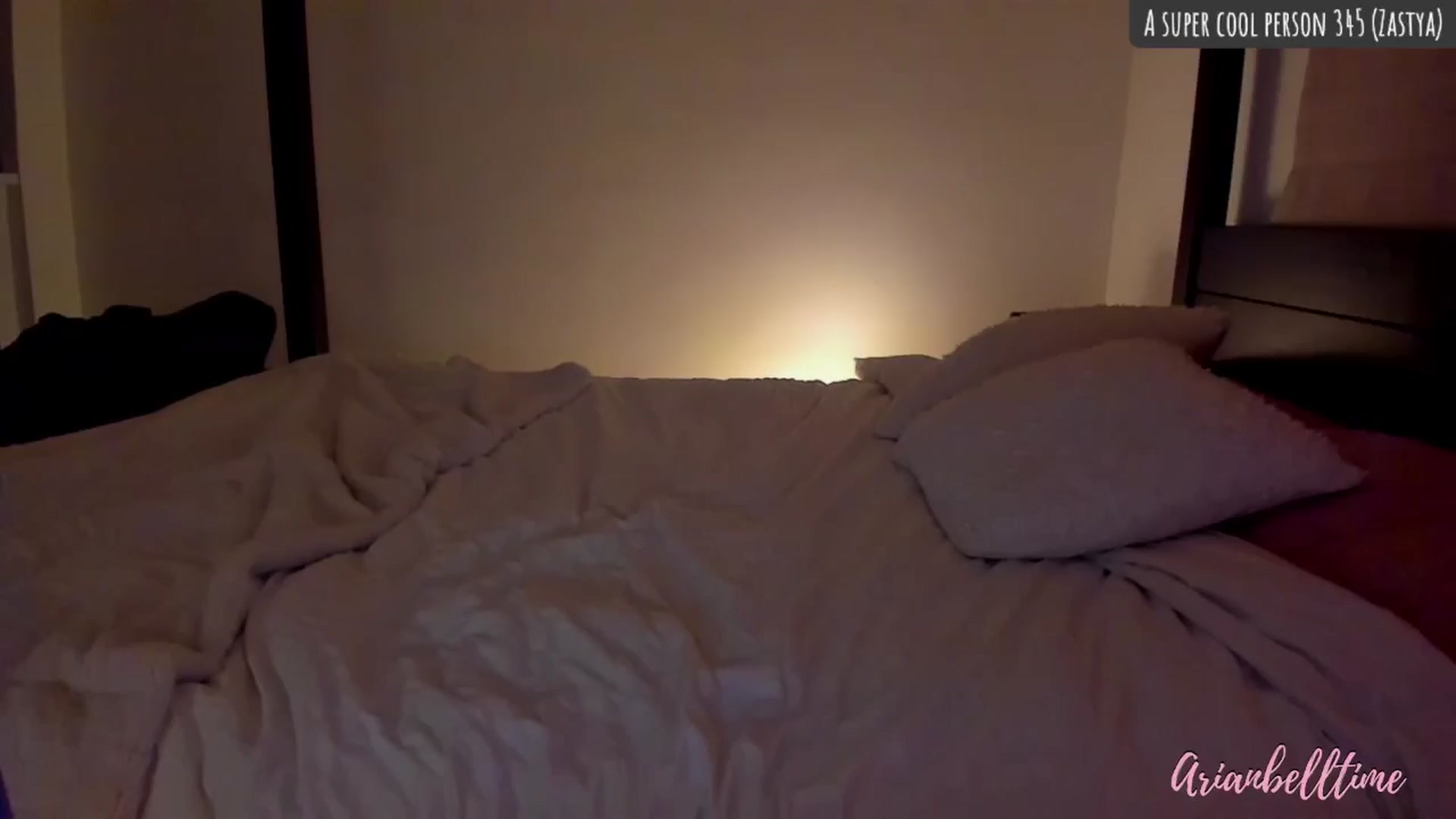 Gallery image thumbnail from ArianBelltime's myfreecams stream on, 02/11/2025, 02:09 image 12 of 20