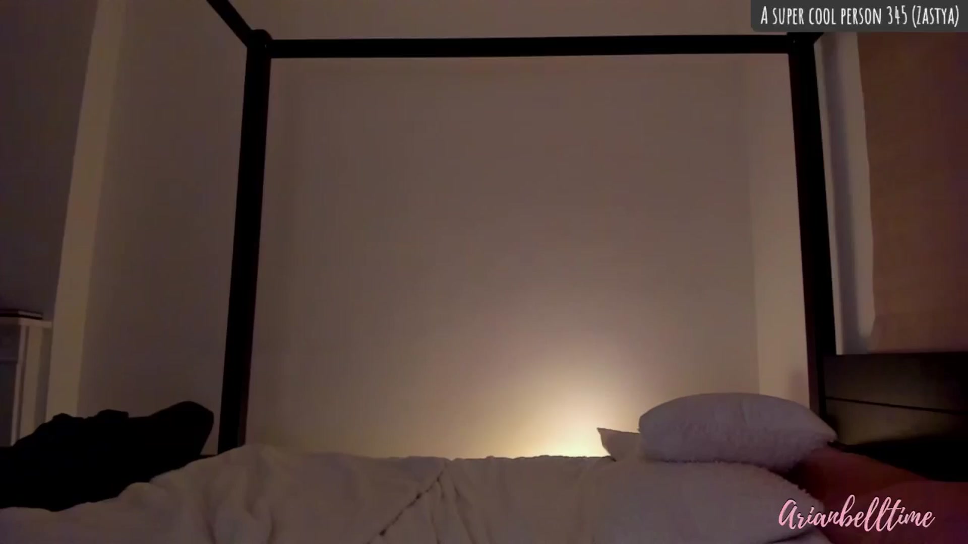 Gallery image thumbnail from ArianBelltime's myfreecams stream on, 02/11/2025, 05:37 image 1 of 20