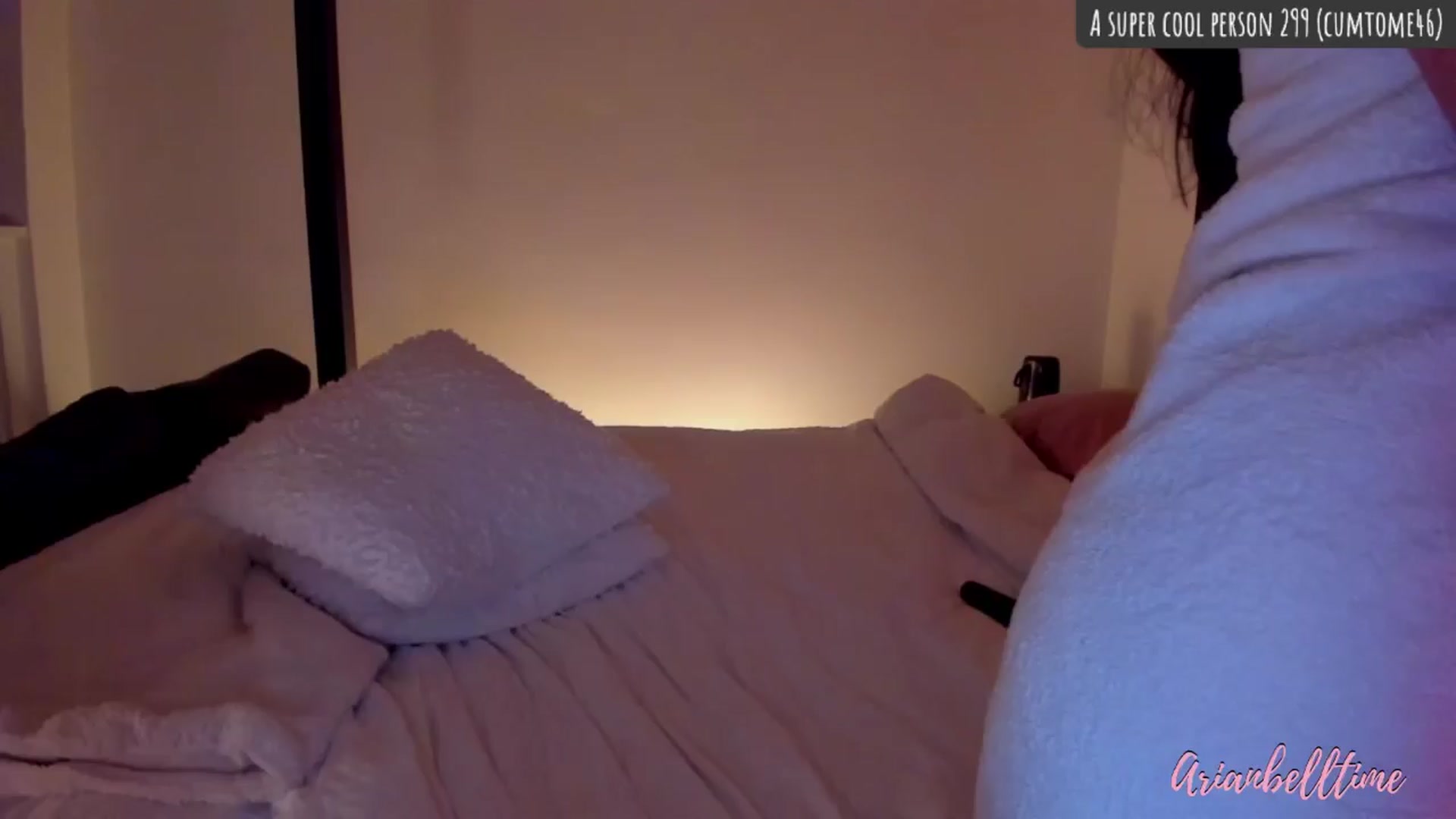 Gallery image thumbnail from ArianBelltime's myfreecams stream on, 02/13/2025, 24:32 image 15 of 20