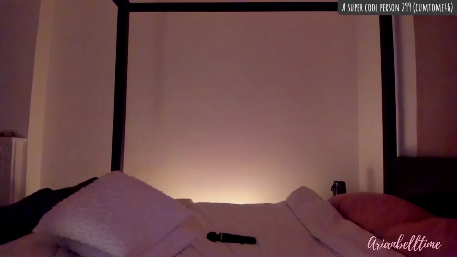 Gallery image thumbnail from ArianBelltime's myfreecams stream on, 02/13/2025, 02:24 image 4 of 20