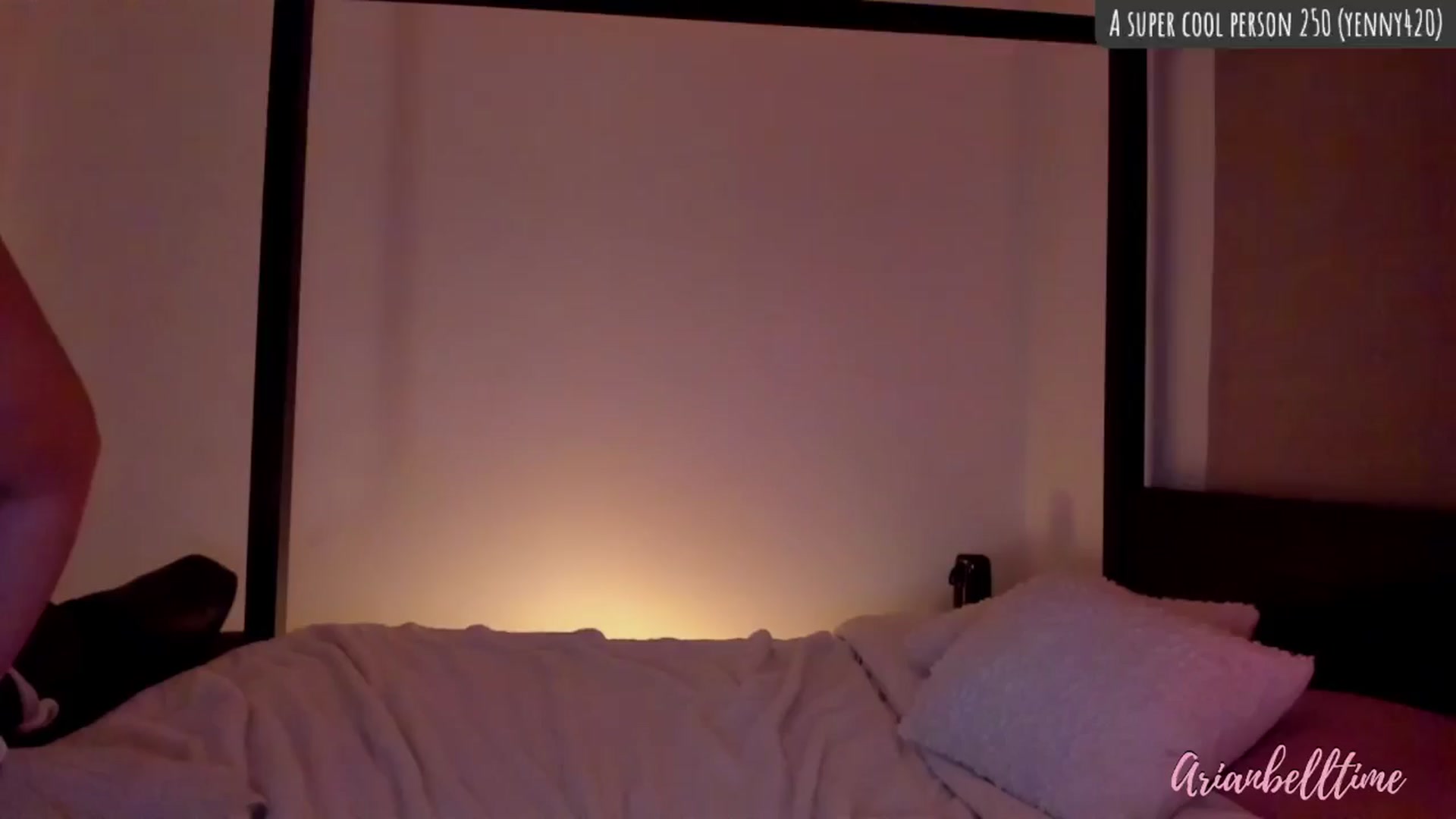 Gallery image thumbnail from ArianBelltime's myfreecams stream on, 02/14/2025, 02:49 image 8 of 20