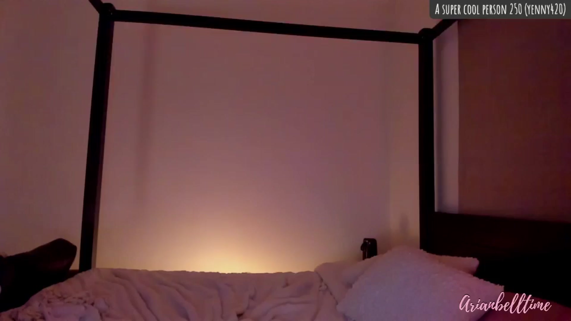 Gallery image thumbnail from ArianBelltime's myfreecams stream on, 02/14/2025, 02:49 image 15 of 20