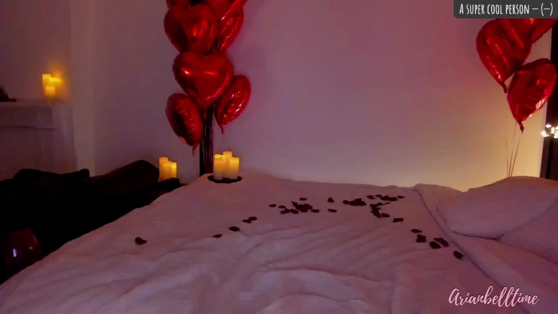 Gallery image thumbnail from ArianBelltime's myfreecams stream on, 02/15/2025, 04:43 image 1 of 20