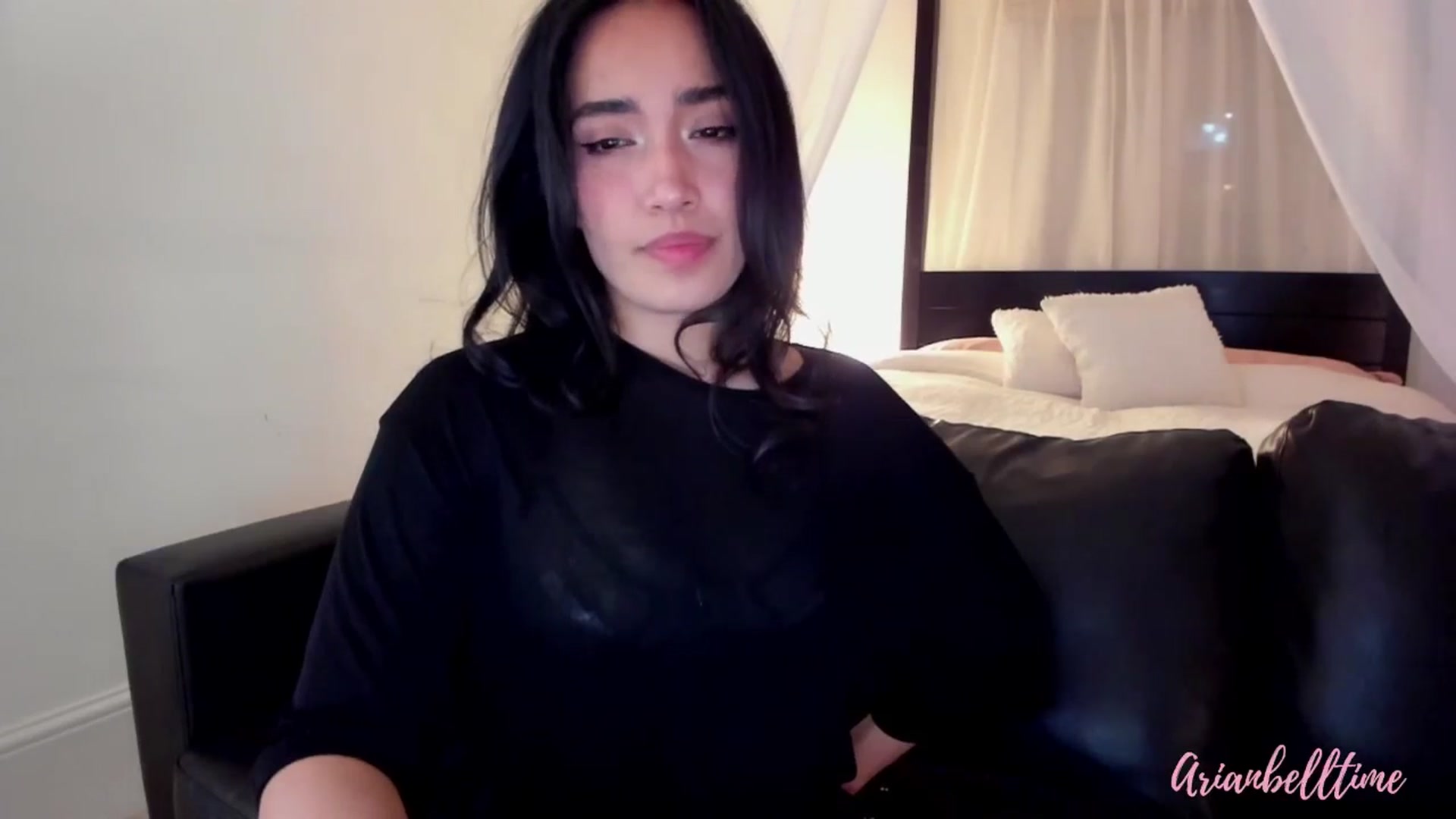 Gallery image thumbnail from ArianBelltime's myfreecams stream on, 04/25/2025, 01:26 image 14 of 20