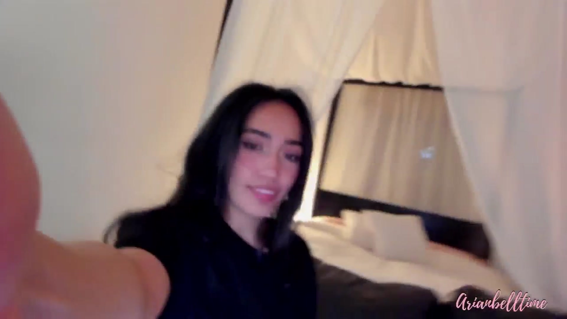 Gallery image thumbnail from ArianBelltime's myfreecams stream on, 04/25/2025, 01:26 image 13 of 20