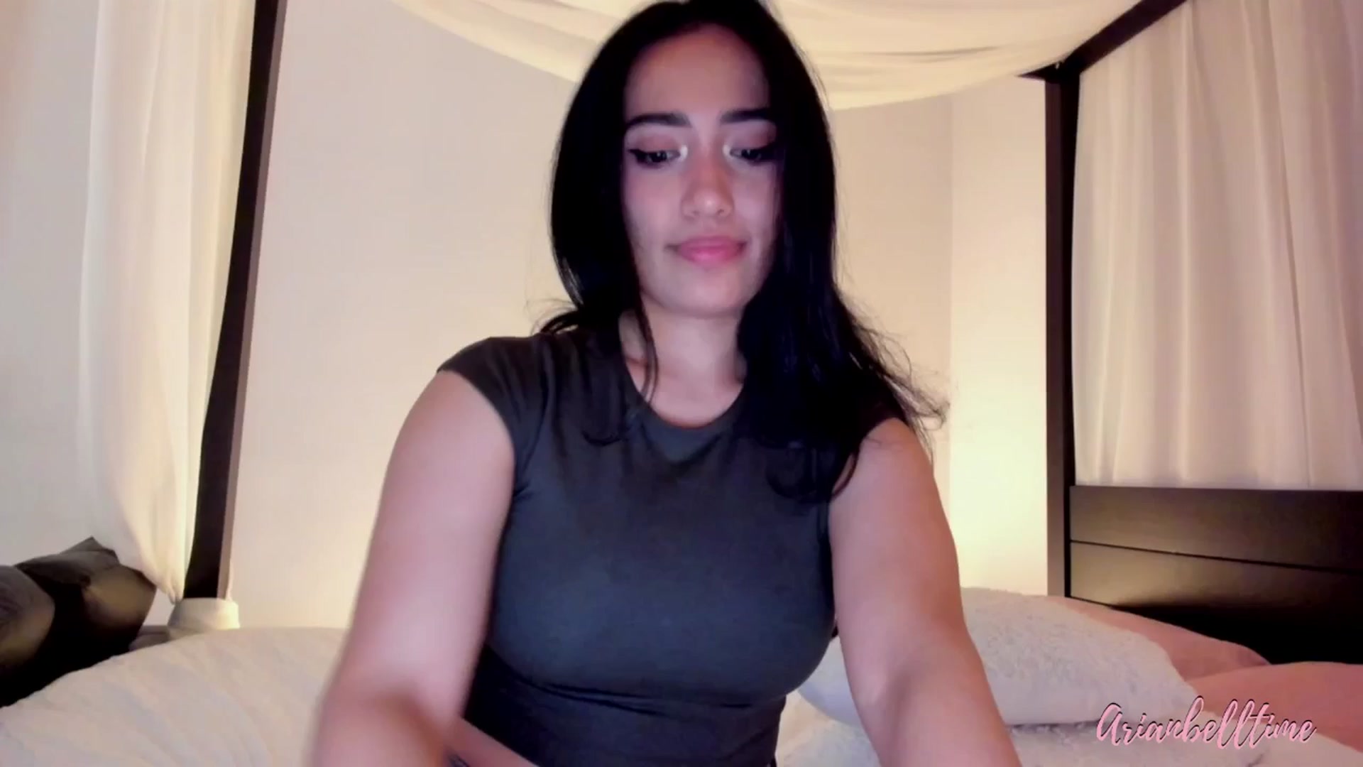 Gallery image thumbnail from ArianBelltime's myfreecams stream on, 04/30/2025, 01:39 image 5 of 20
