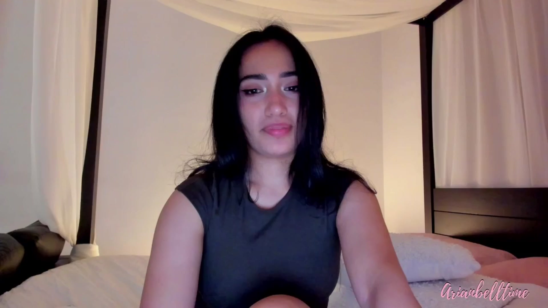 Gallery image thumbnail from ArianBelltime's myfreecams stream on, 04/30/2025, 01:39 image 12 of 20