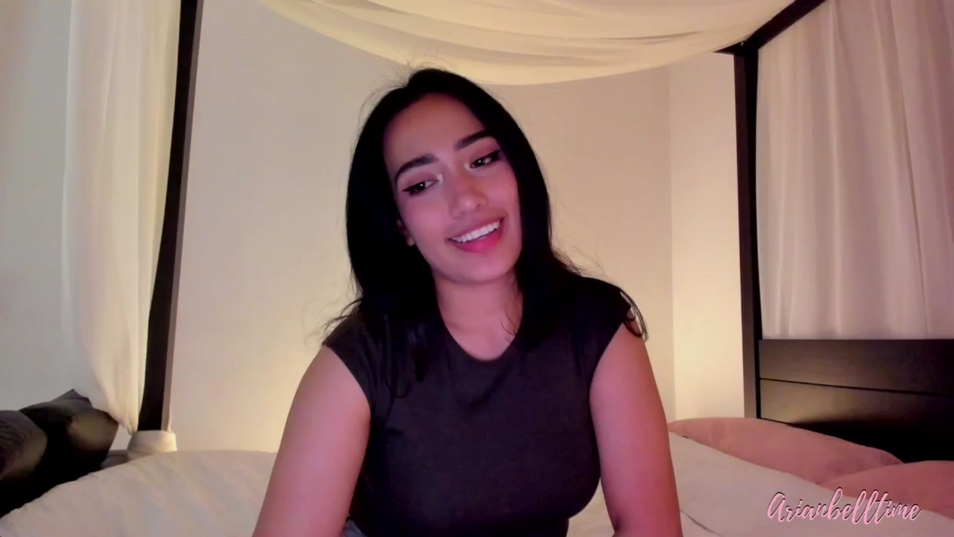 Gallery image thumbnail from ArianBelltime's myfreecams stream on, 04/30/2025, 01:39 image 19 of 20