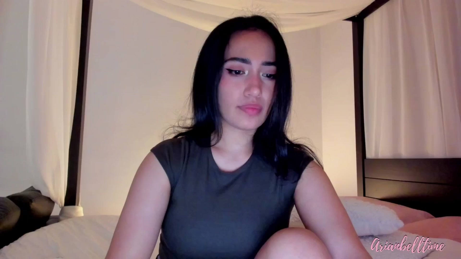 Gallery image thumbnail from ArianBelltime's myfreecams stream on, 04/30/2025, 01:39 image 10 of 20