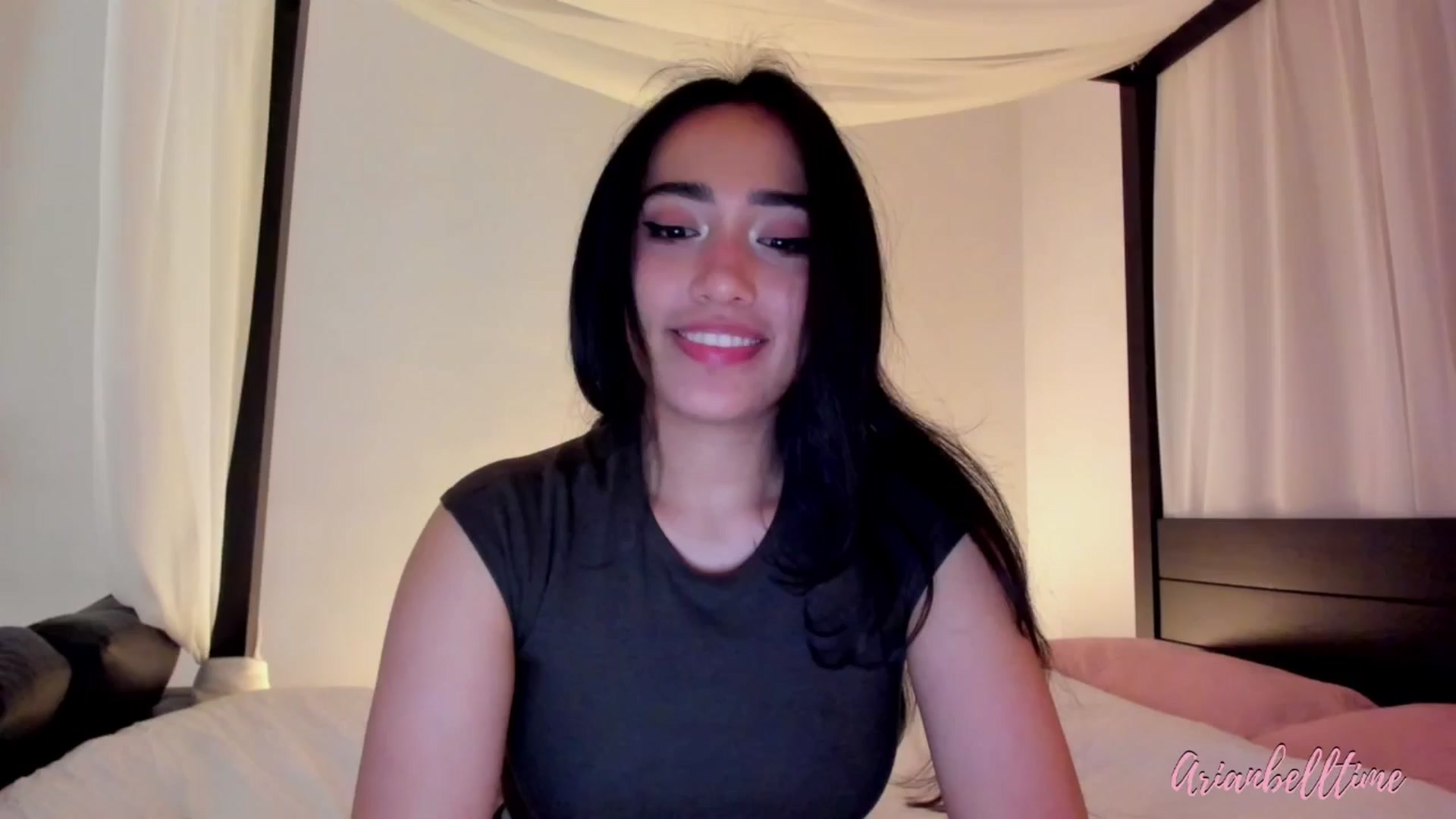 Gallery image thumbnail from ArianBelltime's myfreecams stream on, 04/30/2025, 01:39 image 20 of 20