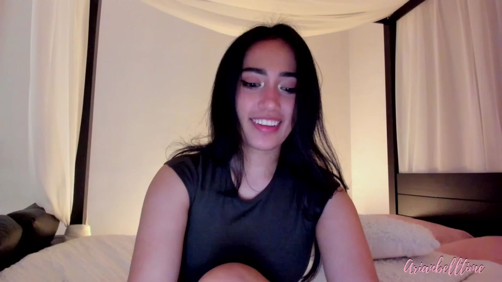 Gallery image thumbnail from ArianBelltime's myfreecams stream on, 04/30/2025, 01:39 image 14 of 20
