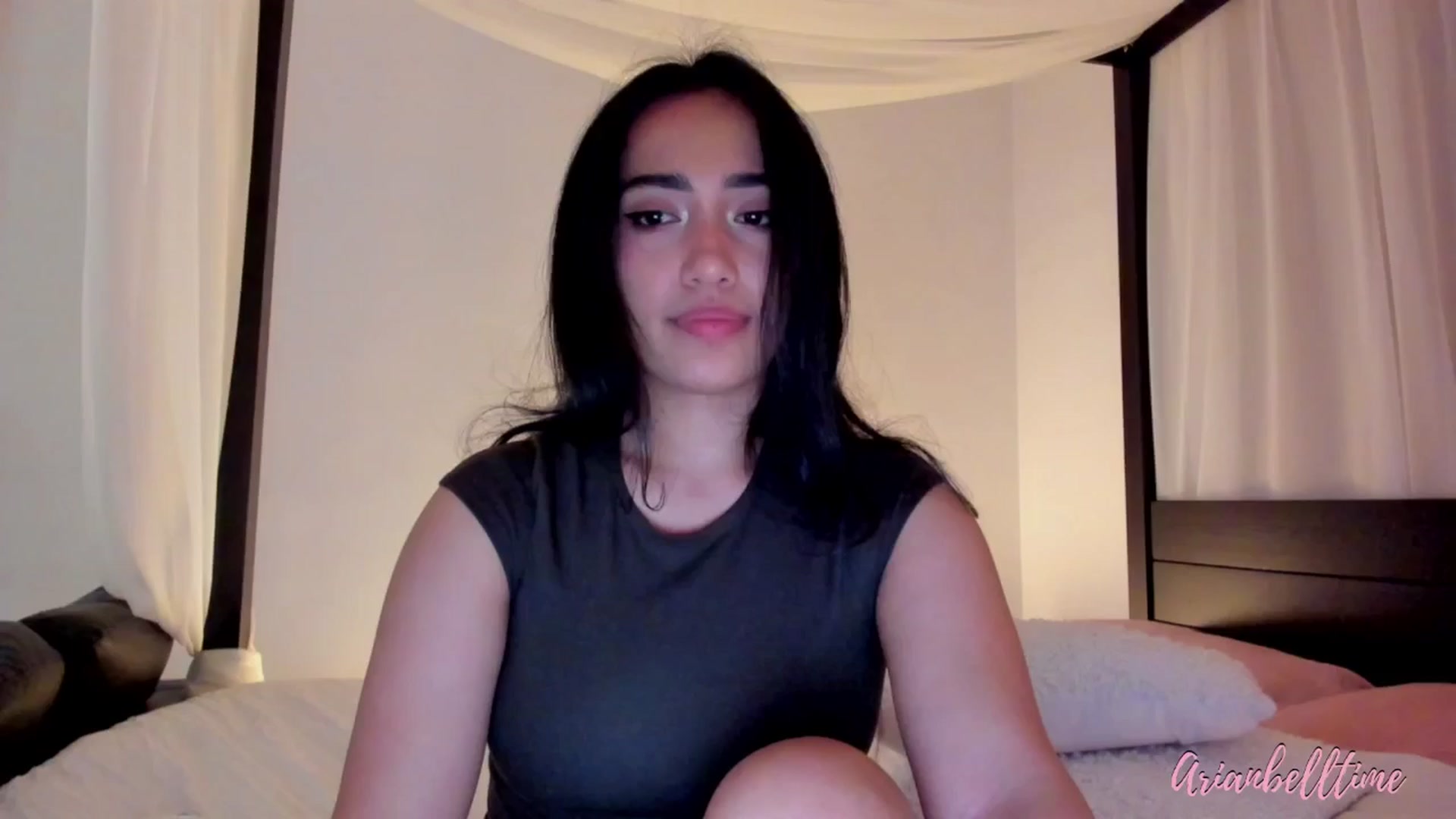 Gallery image thumbnail from ArianBelltime's myfreecams stream on, 04/30/2025, 01:39 image 11 of 20