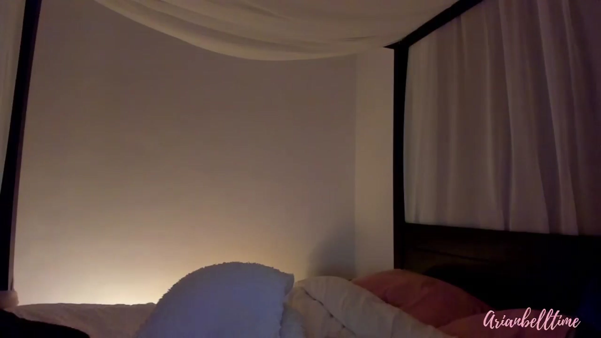Gallery image thumbnail from ArianBelltime's myfreecams stream on, 05/01/2025, 04:09 image 9 of 20